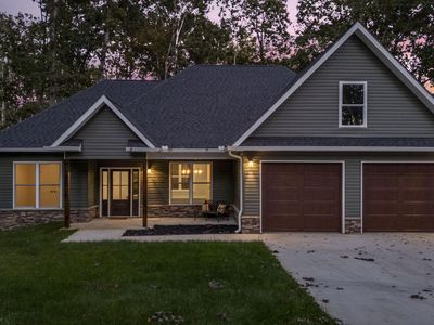 203 Inata Ln, Tellico Plns, TN, 37774