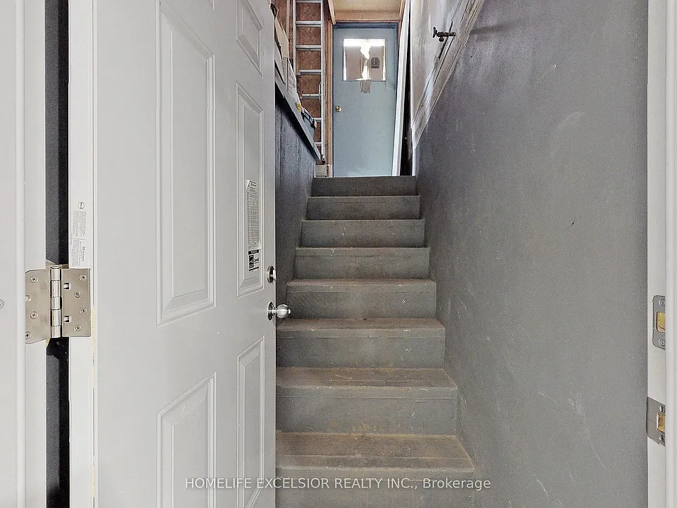 103 Cardinal St