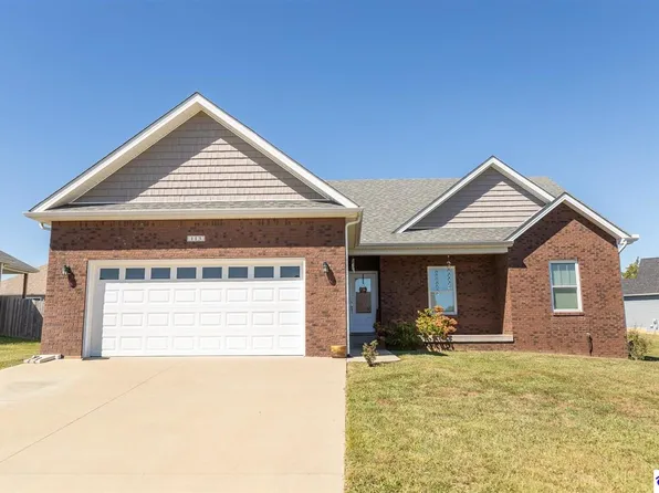 113 Arden Ct, Elizabethtown, KY 42701