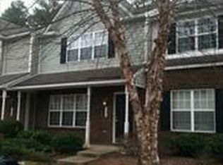 3001 Wendover Rd NW, Concord, NC 28027