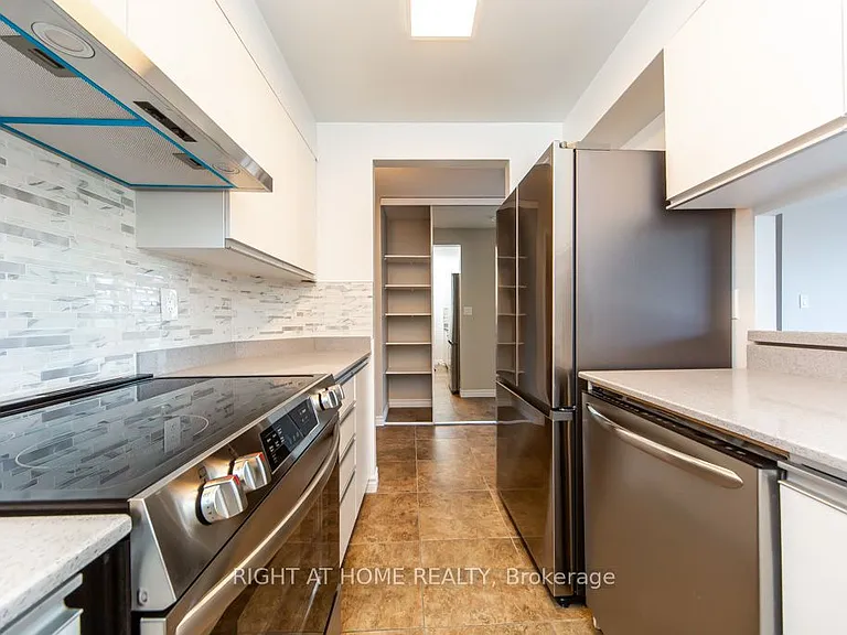 90 Dale Ave #301 — Photo 14