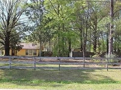 76253 Crystal Dr, Covington, LA, 70435
