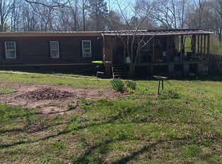 220 Wake Dr, Stockbridge, GA