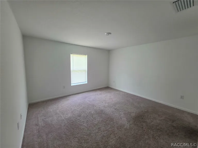 6871 N Pavilion Loop — Photo 6
