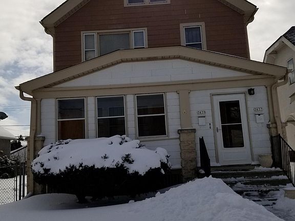 5th image of 3639 E Allerton Ave