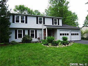 1st image of 6114 Gaspe Ln