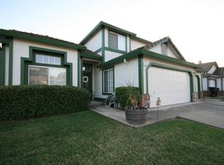 1420 Calle Las Casas, Roseville, CA