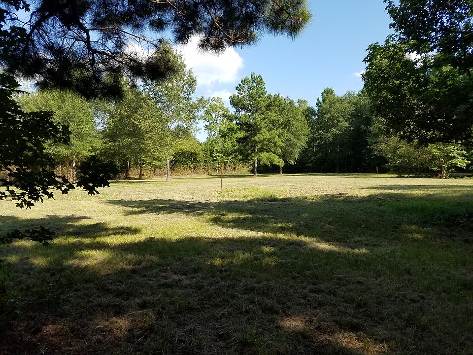 1st image of 1515 County Rd