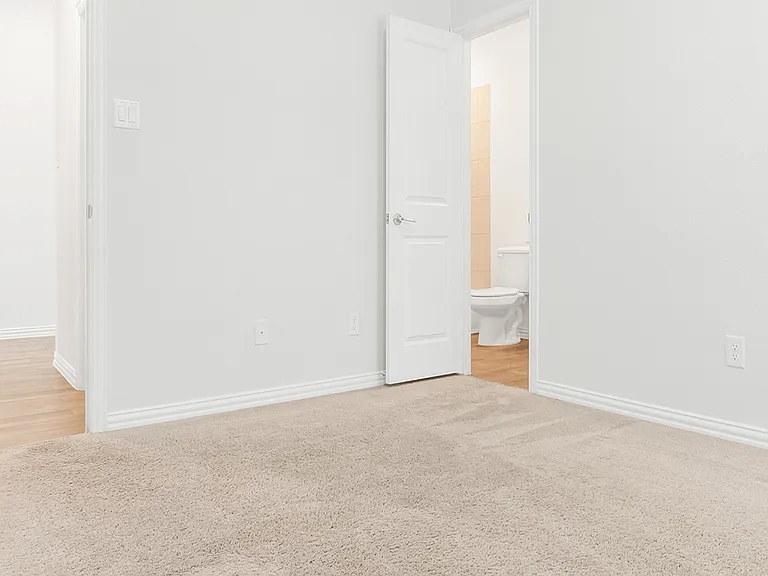 1120 Canuela Way — Photo 19