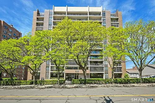 44 Strawberry Hill Ave Photo 1