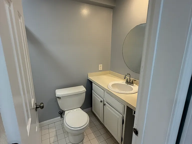 43 Stuart Ave #2 — Photo 3