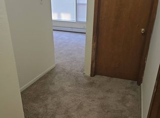 9841 Harlem Avenue - 1C, Chicago Ridge, IL 60415