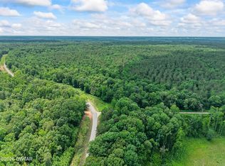 0 Parkburg Rd, Pinson, TN 38366