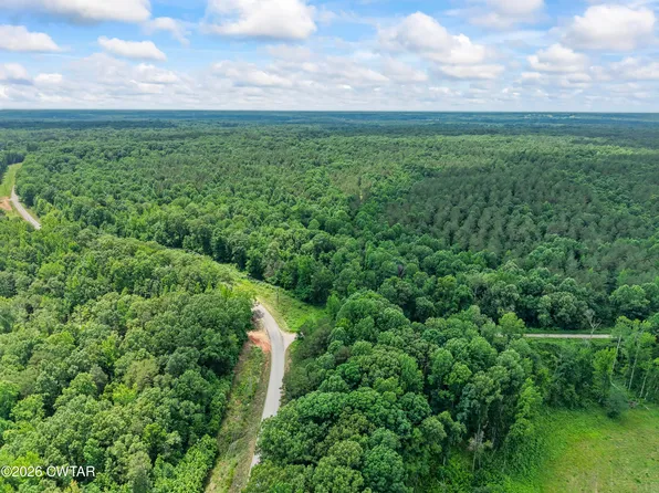 0 Parkburg Rd, Pinson, TN 38366