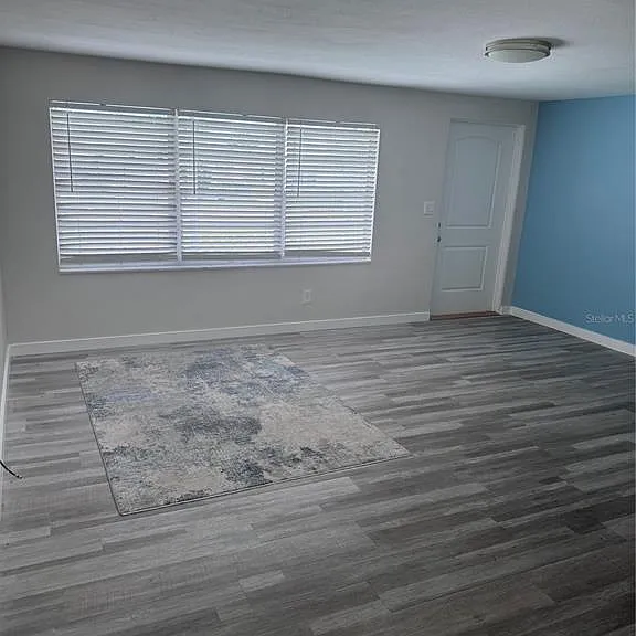 4607 103rd Street Ct W — Photo 5
