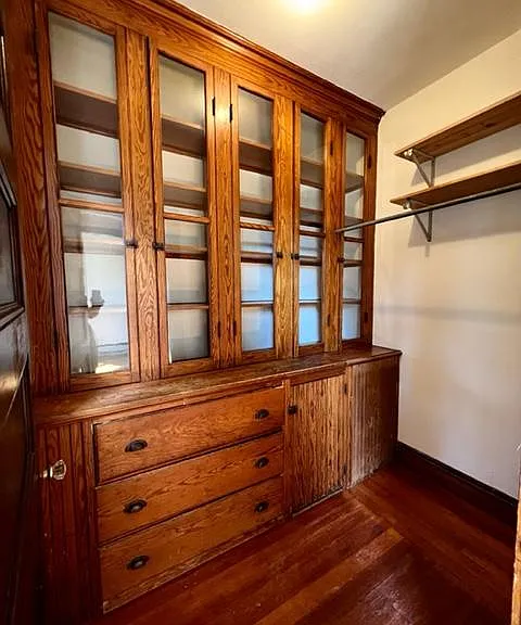 65 Oak St #1 — Photo 11
