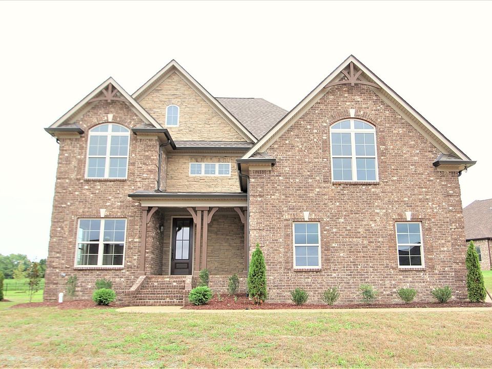 1st image of 908 Larkspur Ln #70