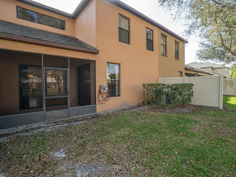 234 Murano Dr — Photo 8