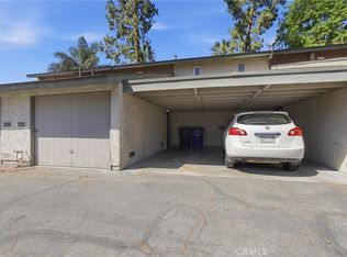 4801 Jackson St Unit B, Riverside, CA 92503