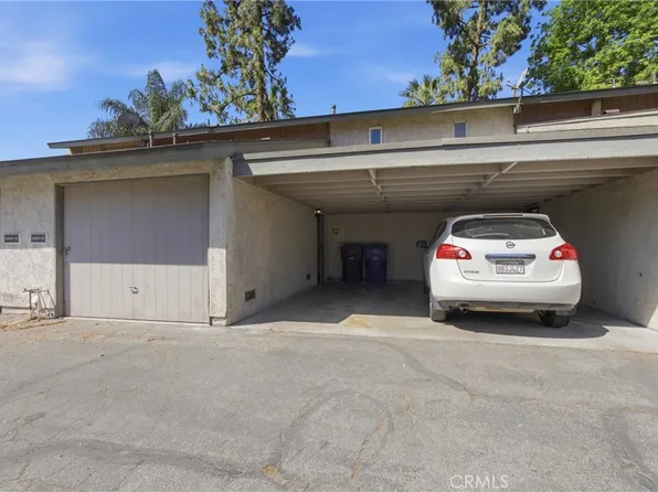 4801 Jackson St Unit B, Riverside, CA 92503