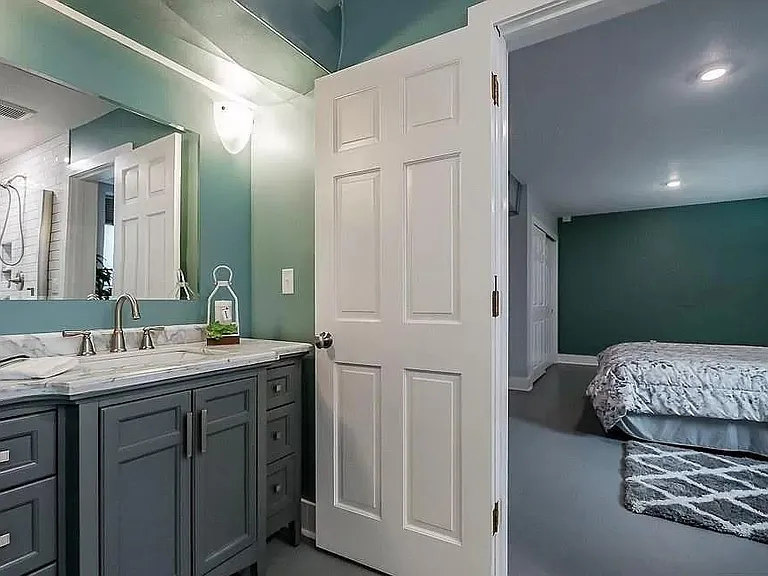 602 NW 9th St #602 — Photo 17
