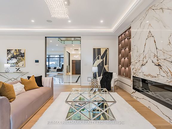 11th image of 58 Sumner Heights Dr