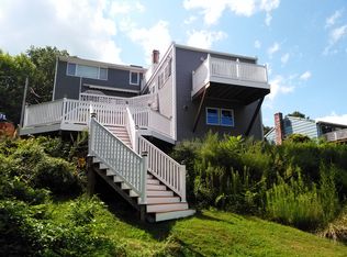 15 Crestwood Rd, Milford, CT 06460