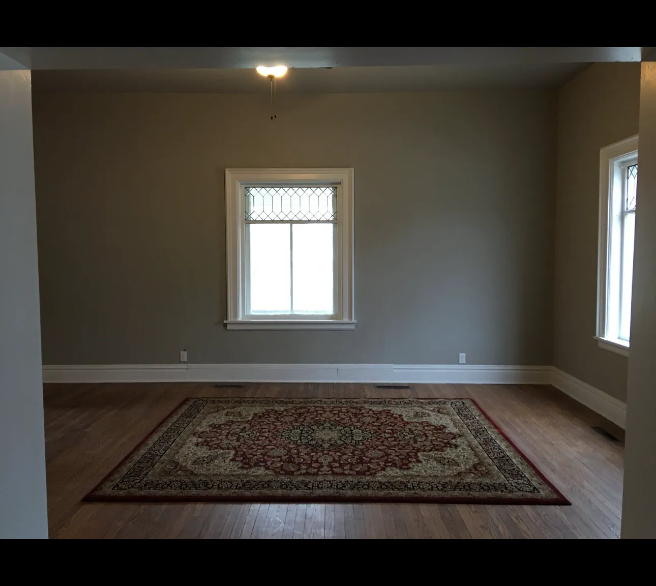 3 bed, 1693 sqft, $2,000 — Photo 3