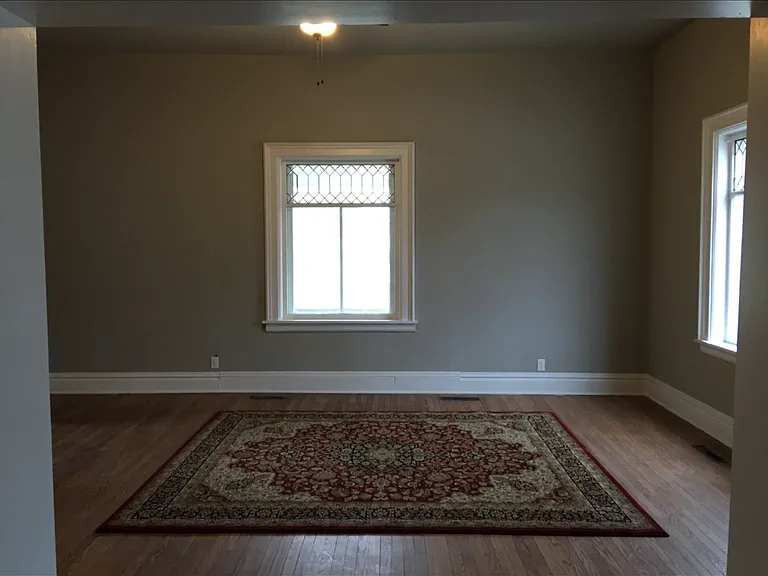170 Jones St — Photo 3