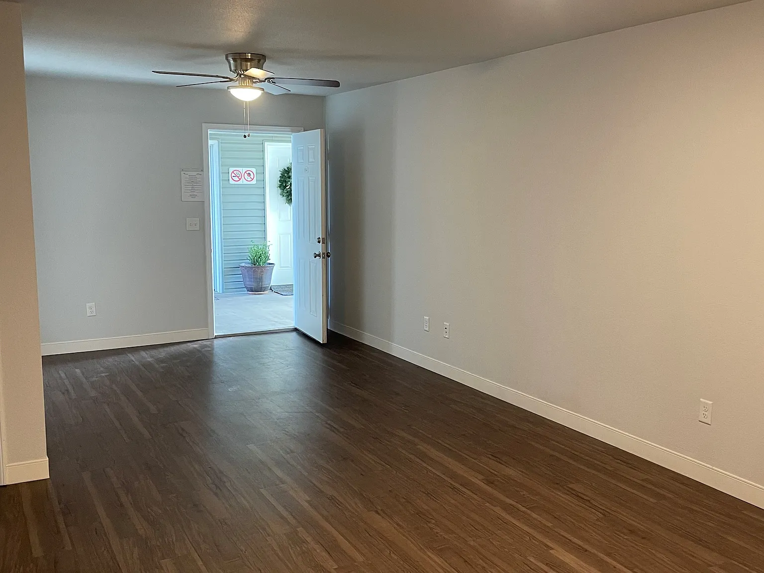 Simple Life Community — Photo 3