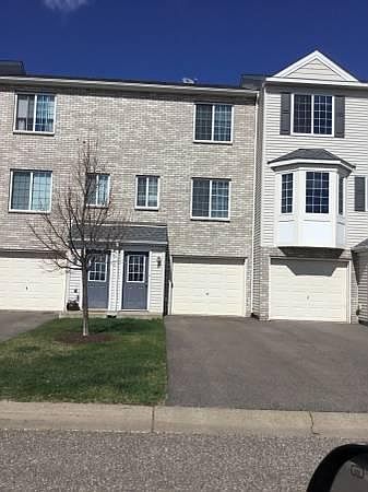 1st image of 4948 Evergreen Dr N Unit 5
