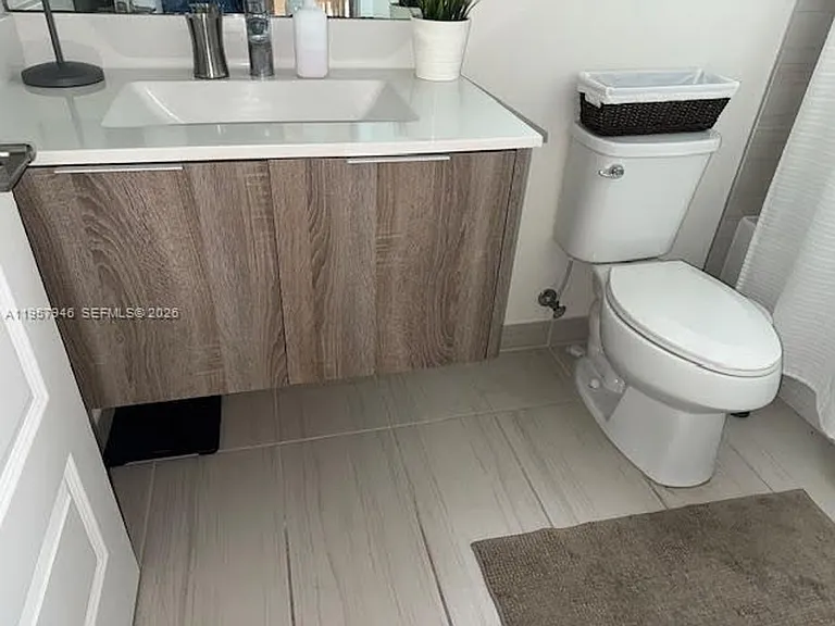 7805 NW 104th Ave #26 — Photo 14