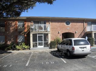 492 Banyon Tree Cir APT 104, Maitland, FL 32751