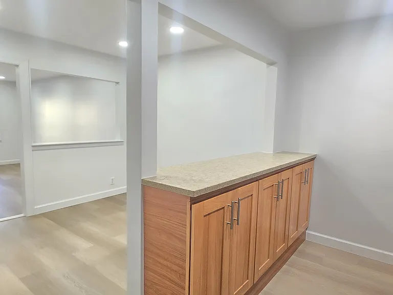 23-45 Corporal Kennedy St #1 — Photo 9