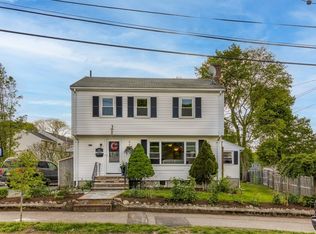 10 Bradford Rd, Milton, MA 02186