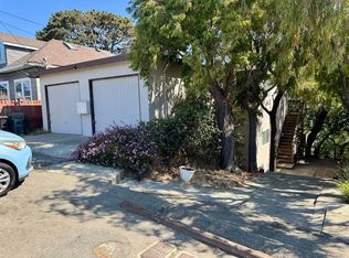 724 Golden Gate Ave #724, Richmond, CA 94801