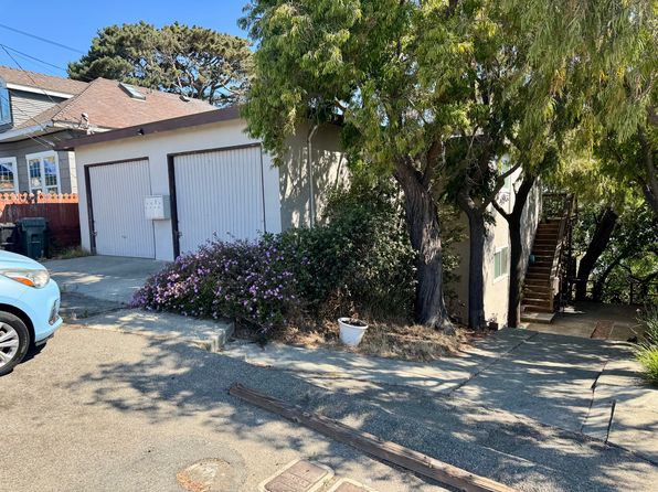 724 Golden Gate Ave #724