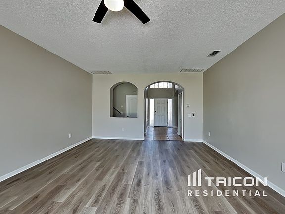 2nd image of 4220 Tarkington Dr