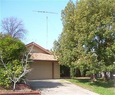 1st image of 5919 Merlindale Dr