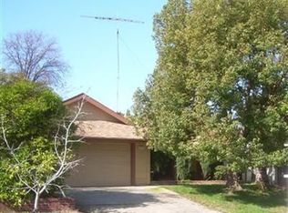 5919 Merlindale Dr, Citrus Heights, CA 95610