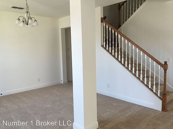 4th image of 14542 Black Lake Preserve St