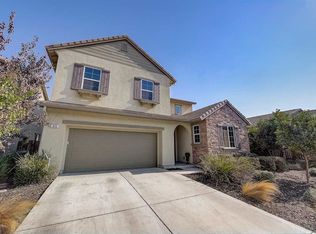 616 Brinwood Way, Oakley, CA 94561