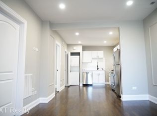 1724 N Talman Ave #8355388, Chicago, IL 60647