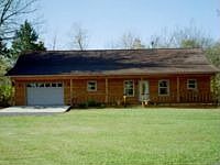 1st image of 220 Gingham Ln