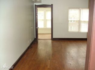 6035 S Saint Lawrence Ave, Chicago, IL 60637