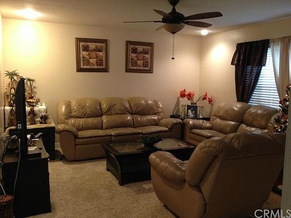 2nd image of 2471 Antelope Dr