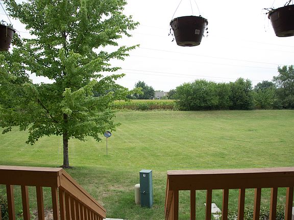 2nd image of 23042 W Ironwood Dr