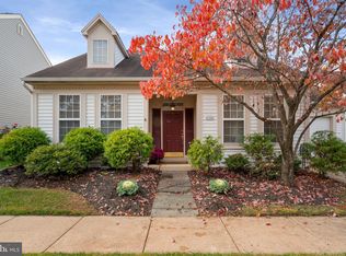 43285 Elk View Ter, Ashburn, VA 20147