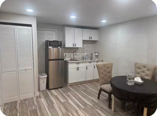 755 Bohemia Pkwy, Bohemia, NY 11716
