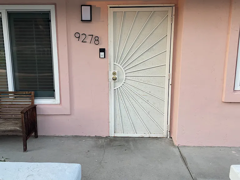 9278 Lamar St — Photo 27